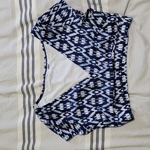 Swim Top - Old Navy